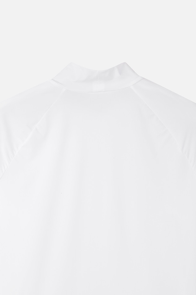 WOMEN BASIC BASELAYER