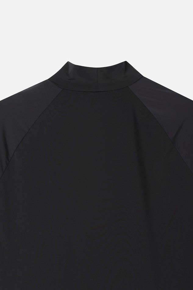 WOMEN BASIC BASELAYER