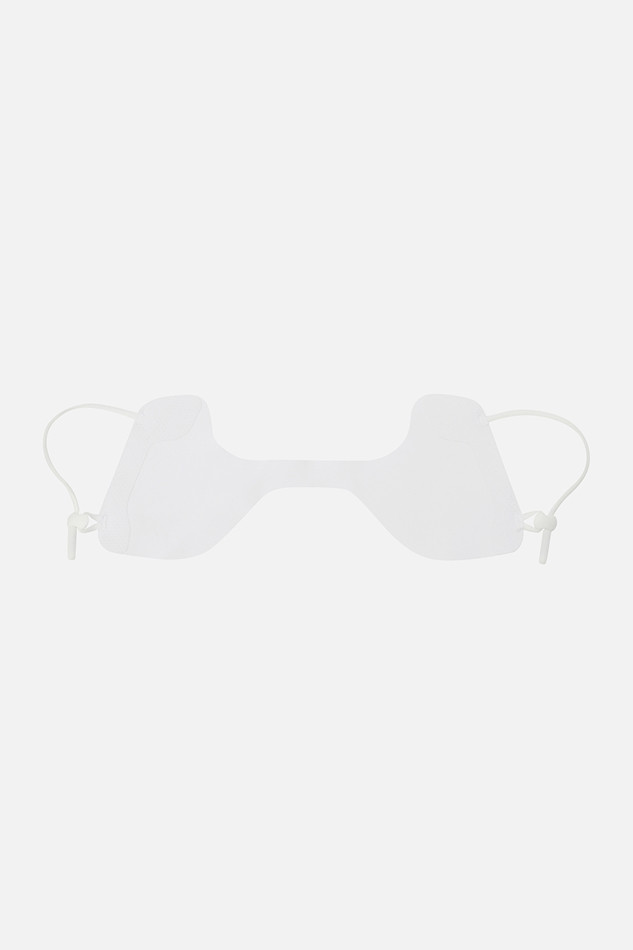 WOMEN PXG UV NEW SILHOUETTE MASK