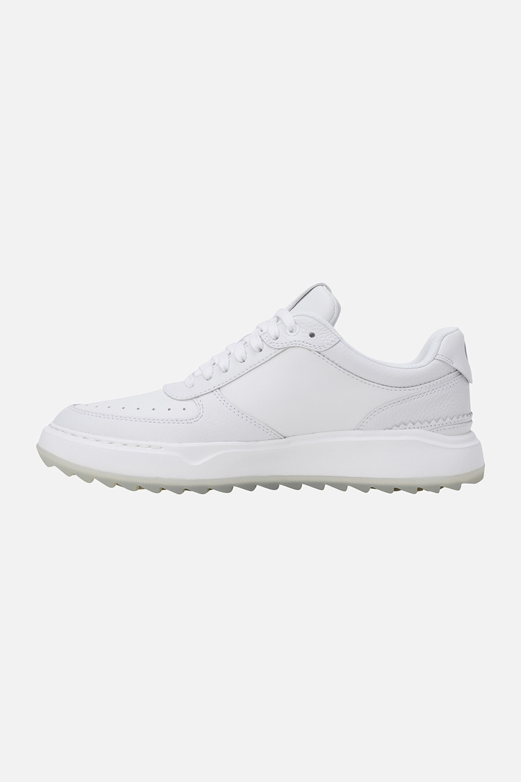 CH X PXG MEN GRANDPRO CROSSOVER GOLF (Spikeless)