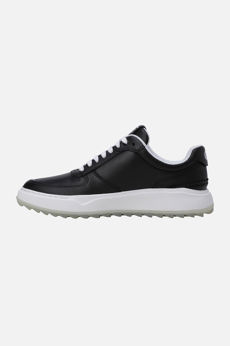 CH X PXG MEN GRANDPRO CROSSOVER GOLF (Spikeless)