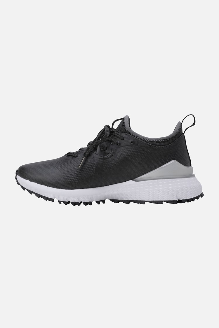 CH X PXG MEN OVERTAKE GOLF (Spikeless)