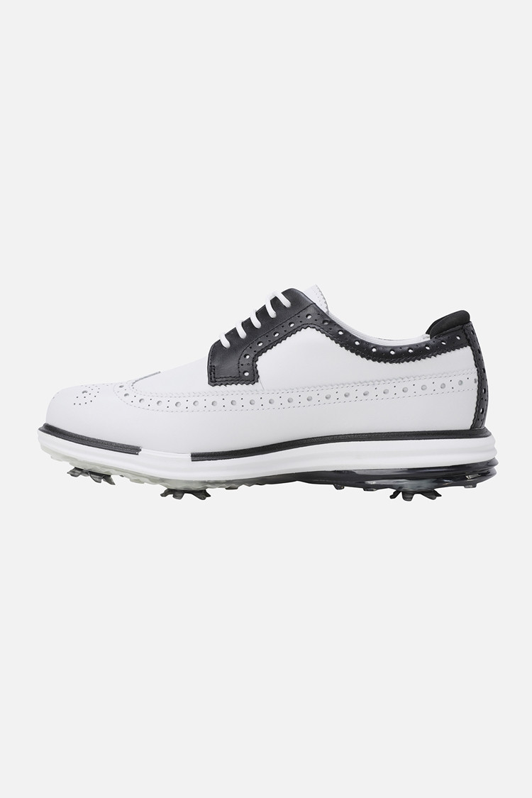 CH X PXG WOMEN OG TOUR (Spiked)