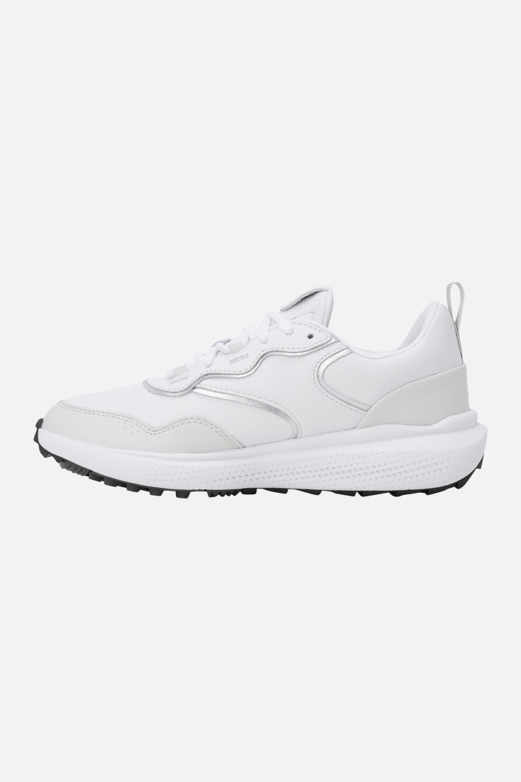 CH X PXG WOMEN FAIRWAY 2 (Spikeless)