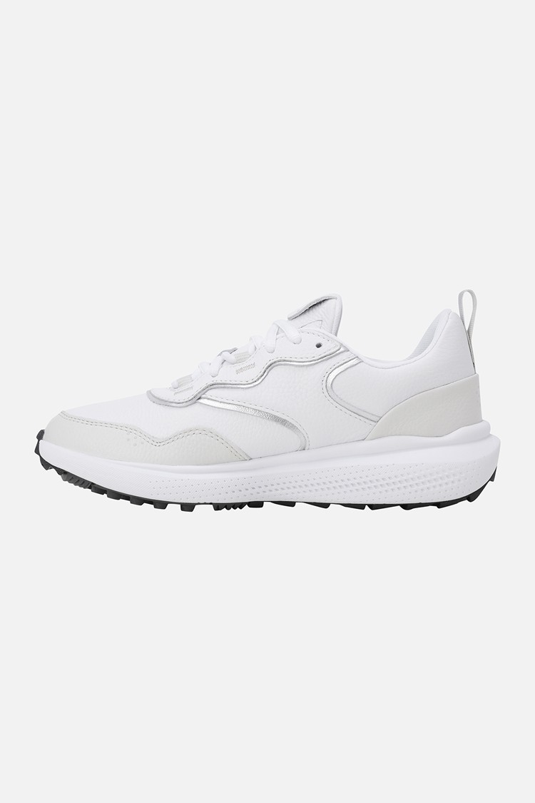 CH X PXG WOMEN FAIRWAY 2 (Spikeless)