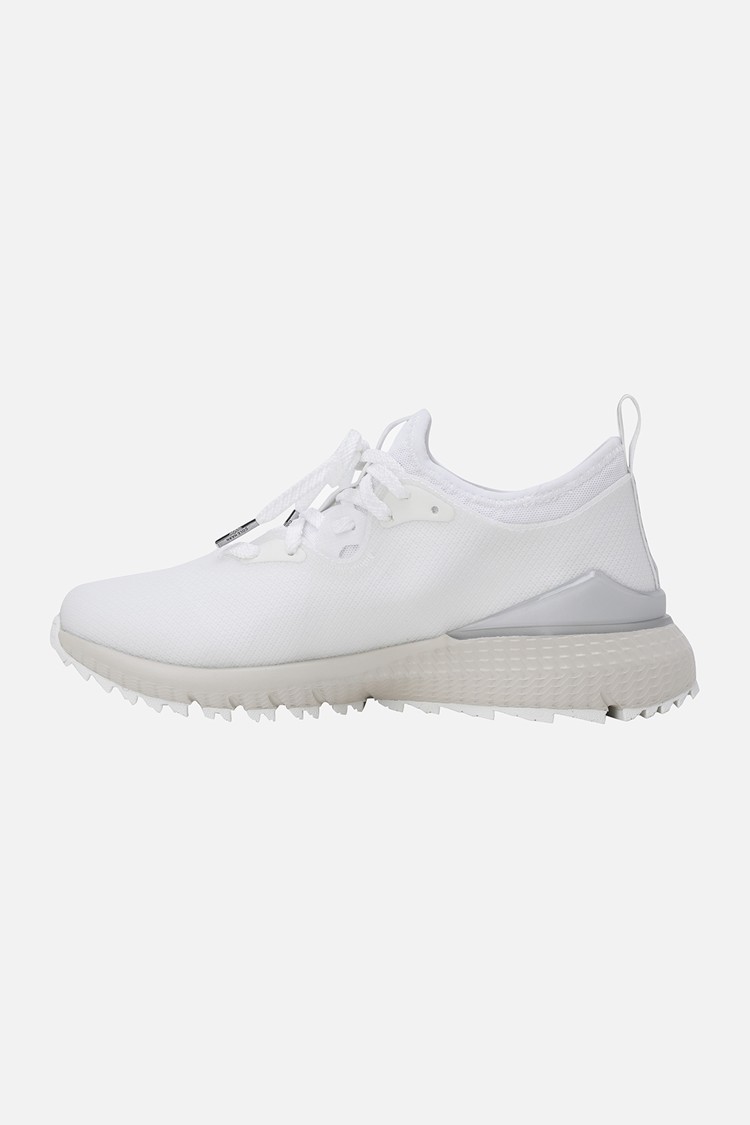 CH X PXG WOMEN OVERTAKE GOLF (Spikeless)