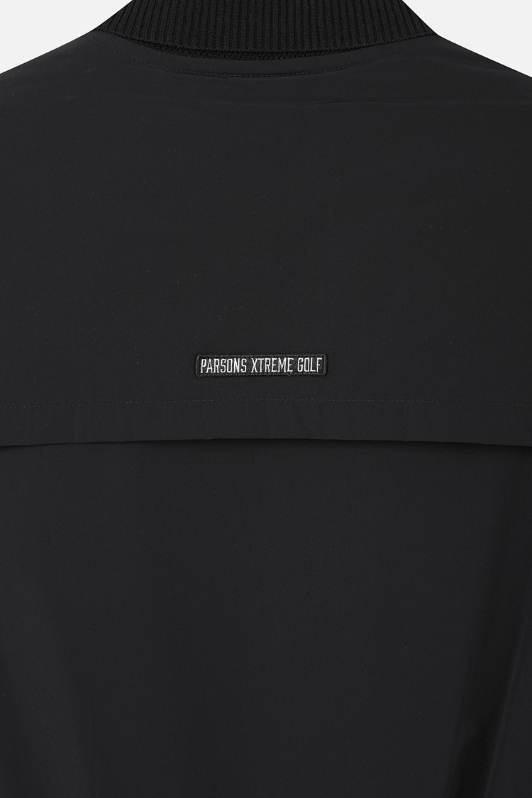 WOMEN SHORT SLEEVE HYBRID SWEATER