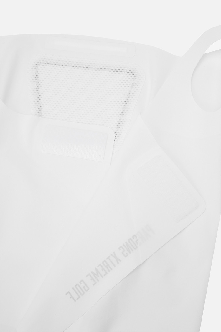 PXG UV SCARF