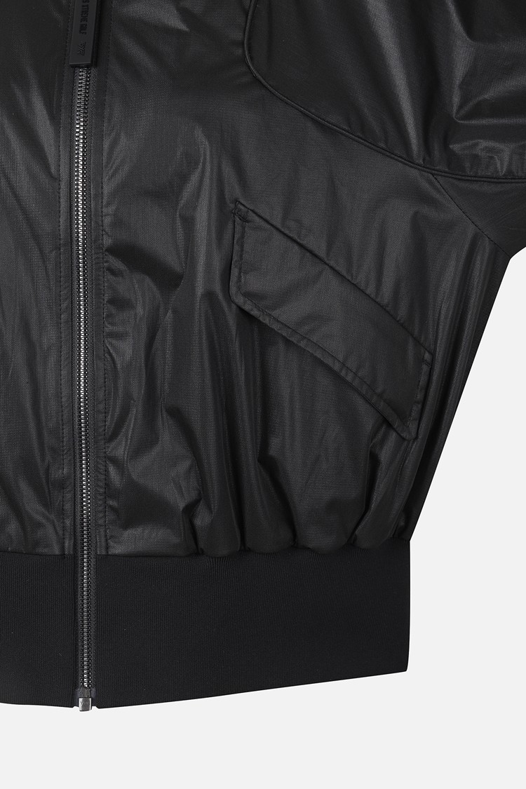 WOMEN PXG MA-1 JACKET