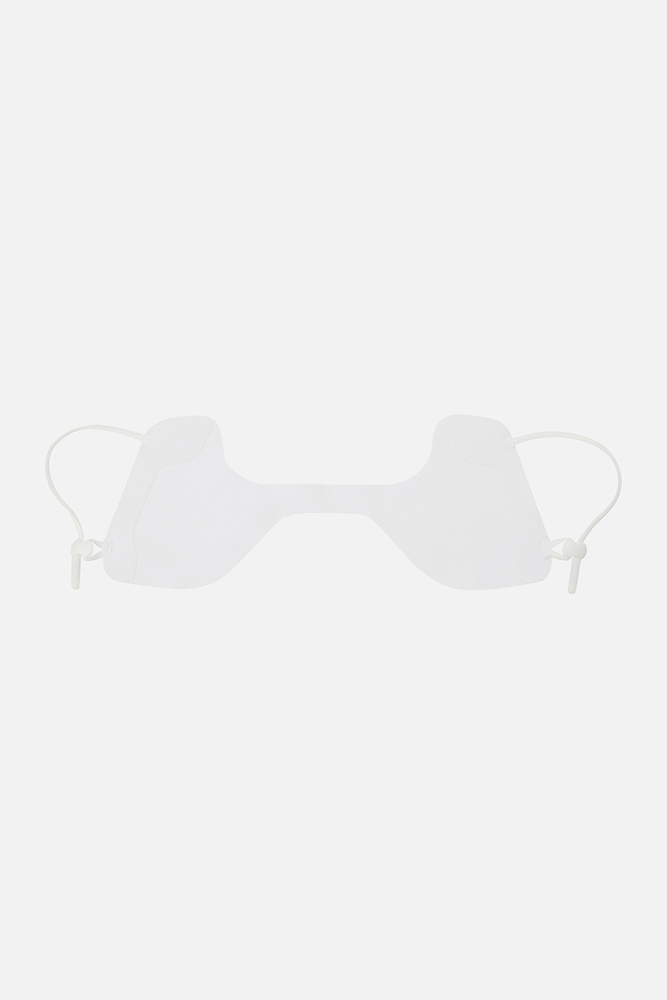 WOMEN PXG UV NEW SILHOUETTE MASK