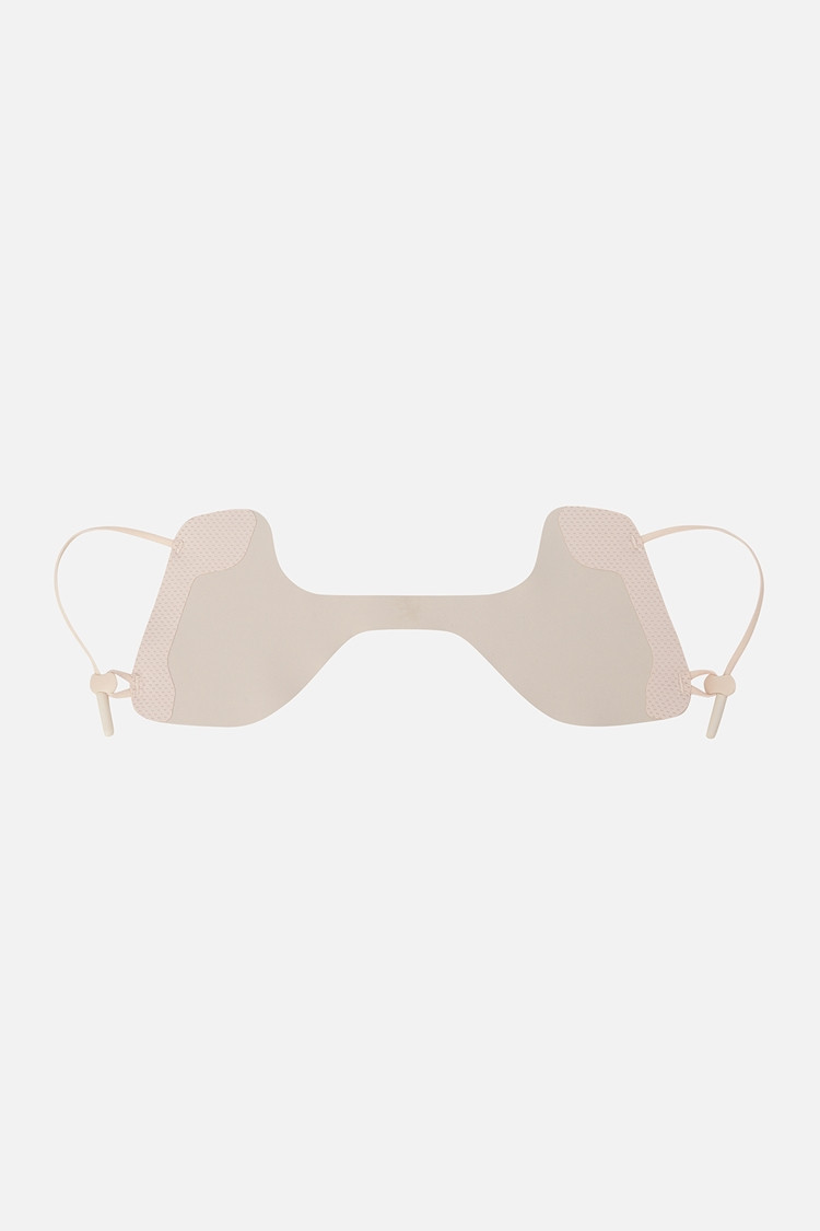 WOMEN PXG UV NEW SILHOUETTE MASK