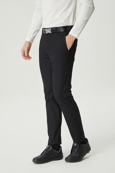 BASIC PANTS