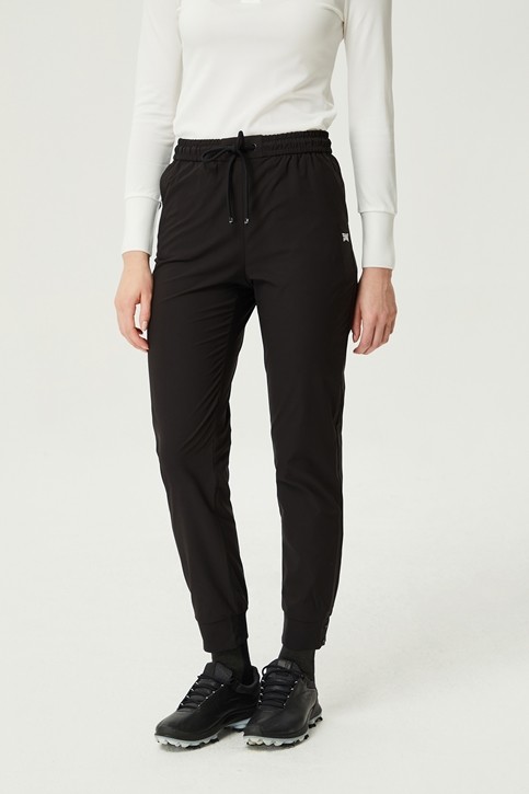 WOMENS PERFORMANCE JOGGER PANTS