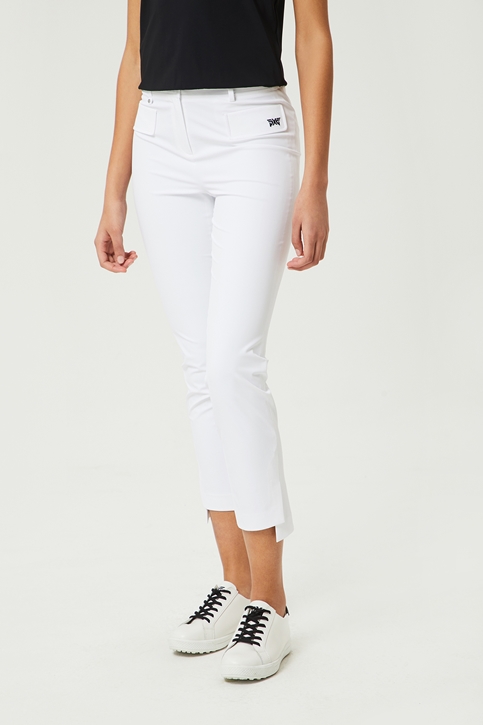 WOMEN SUMMER PERFORMANCE PANTS