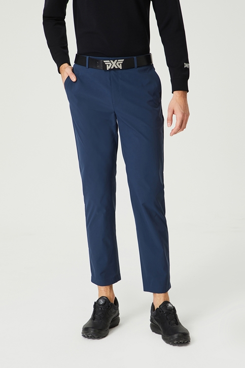 SPECIAL COLOR PANTS