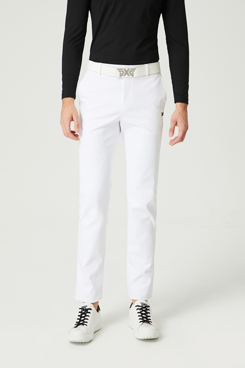 BASIC PANTS