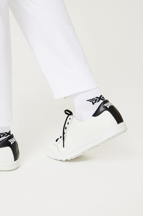 BASIC MID SOCKS