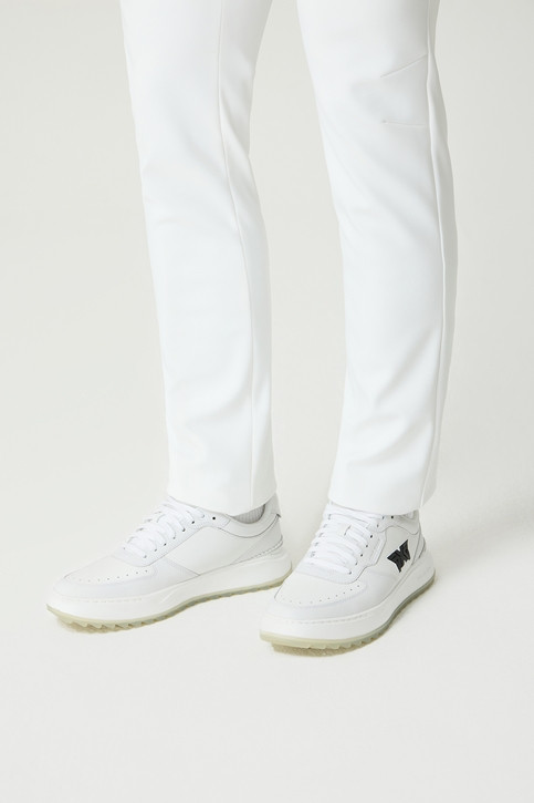 CH X PXG MEN GRANDPRO CROSSOVER GOLF (Spikeless)