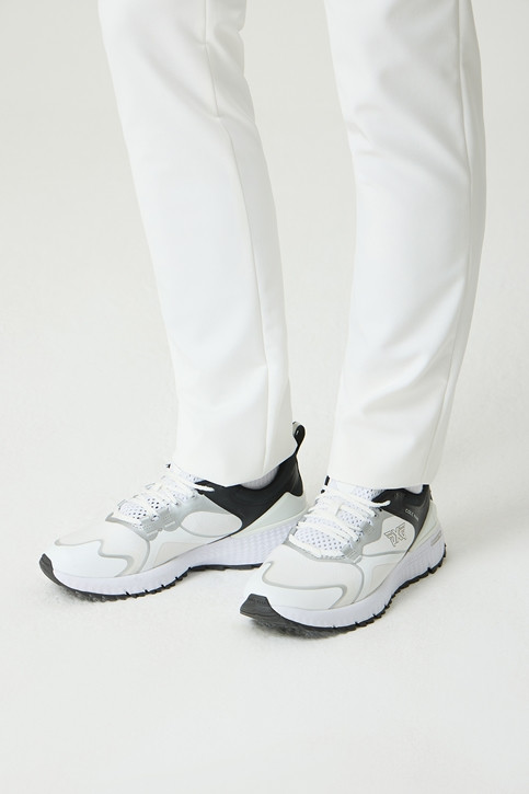 CH X PXG MEN OVERTAKE 2 (Spikeless)