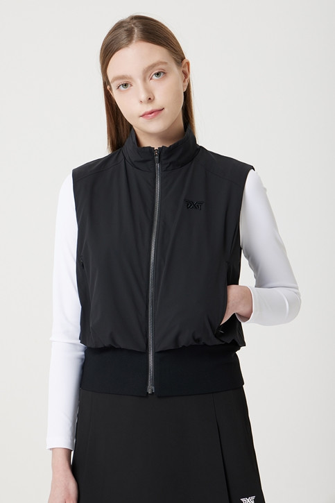 WOMEN ACTIVE SWING VEST