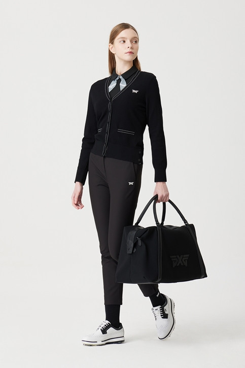 WOMENS BOSTON BAG