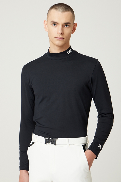 BASE LAYER LONG-SLEEVE