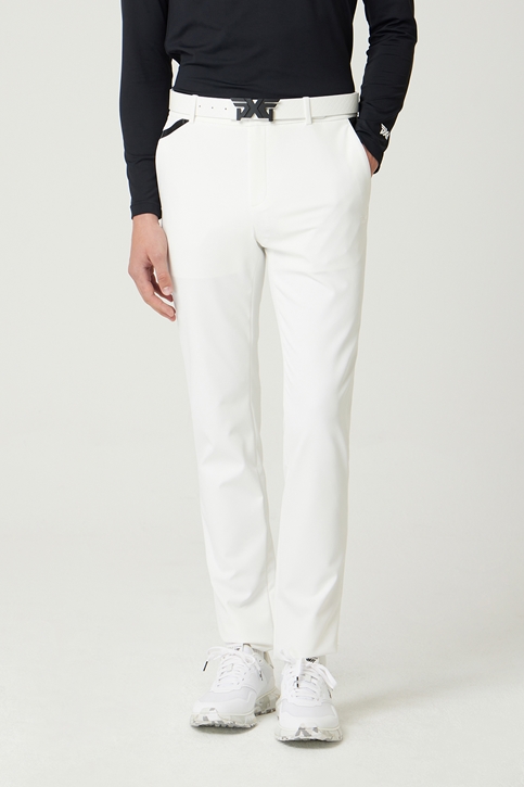 ESSETIAL PANTS
