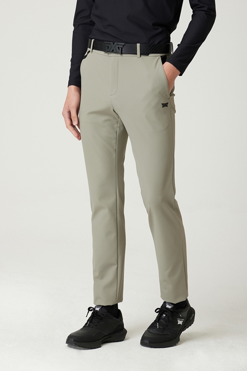 ESSETIAL PANTS