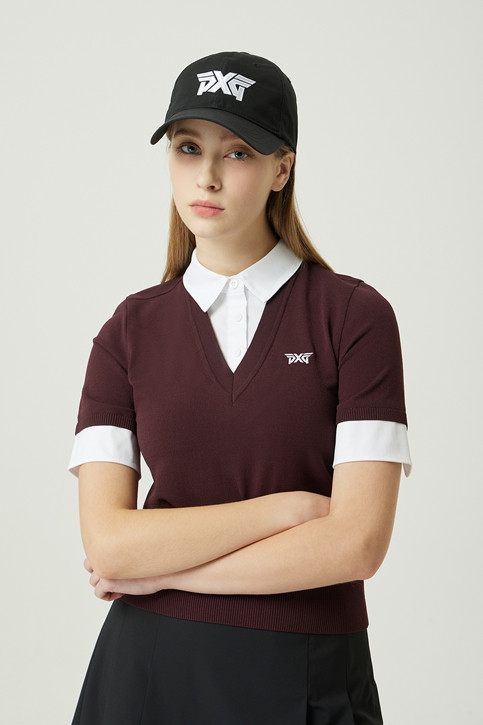 NEW LIGHT WEIGHT CAP