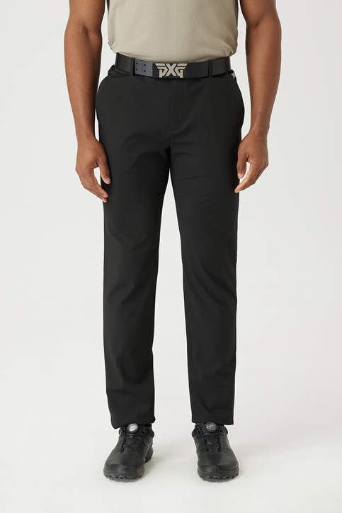 SUMMER ESSENTIAL PANTS