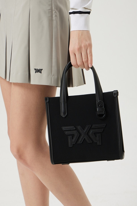 WOMENS SMALL BAG