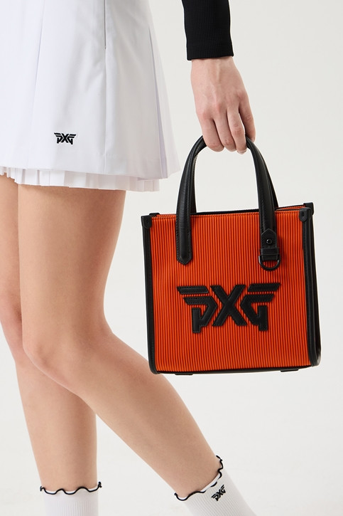 WOMENS SMALL BAG