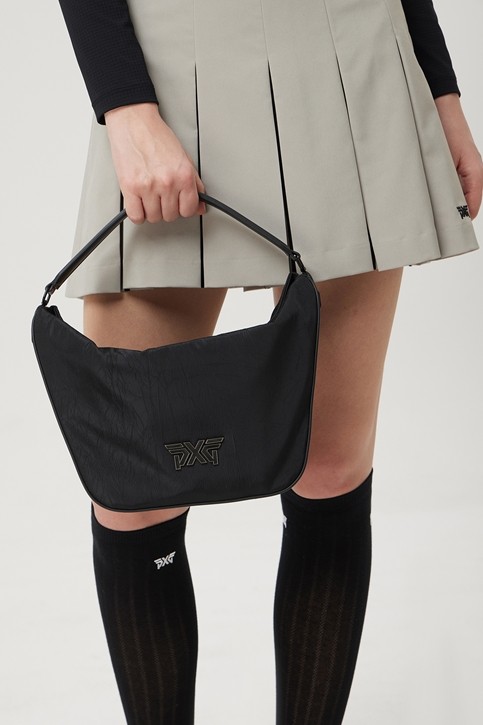 WOMENS NEW MINI BAG