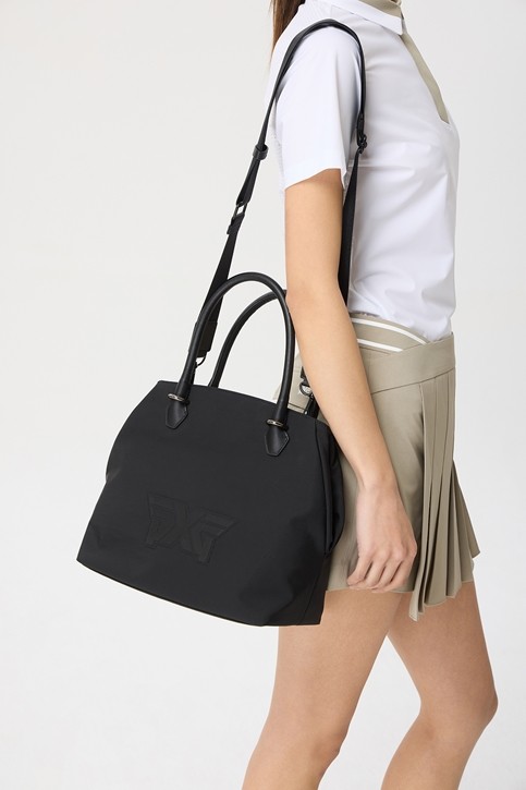 WOMENS TOTE BAG
