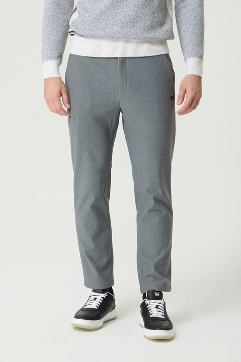 WINTER CARGO BONDED PANTS