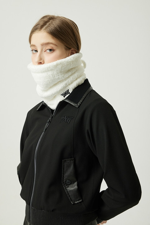 WOMEN WINTER NEW WARMER