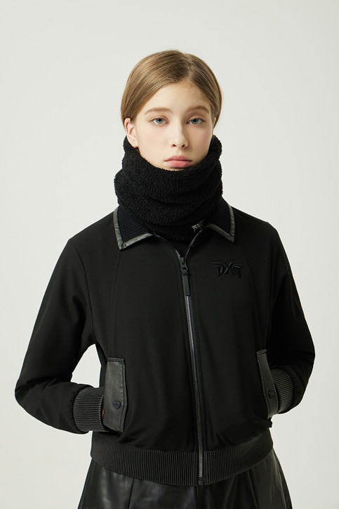 WOMEN WINTER NEW WARMER