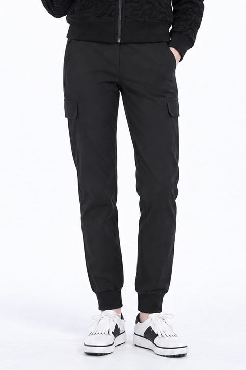 WOMEN JOGGER PANTS PKFPW510521 05,21 상품 이미지 1