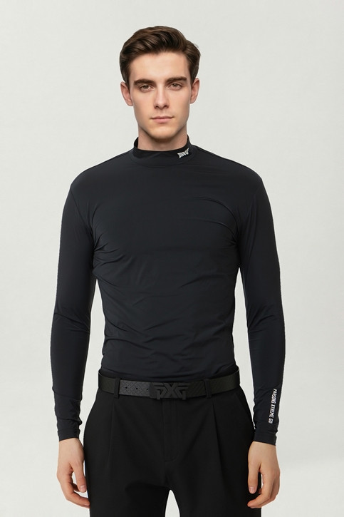 MEN ESSENTIAL BASELAYER LONG SLEEVE
