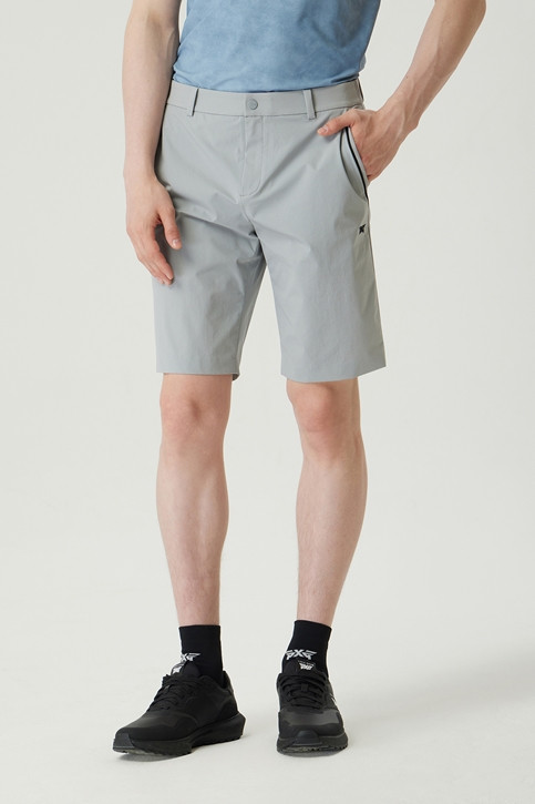 MEN ESSENTIAL SHORT PANTS