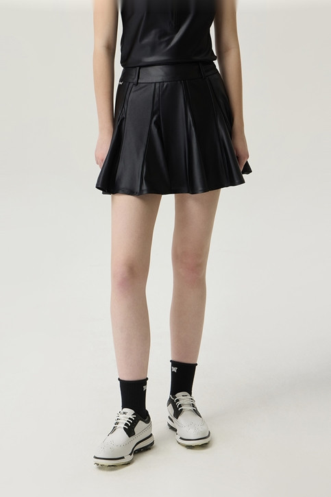 WOMEN NEW LINE SKIRTS