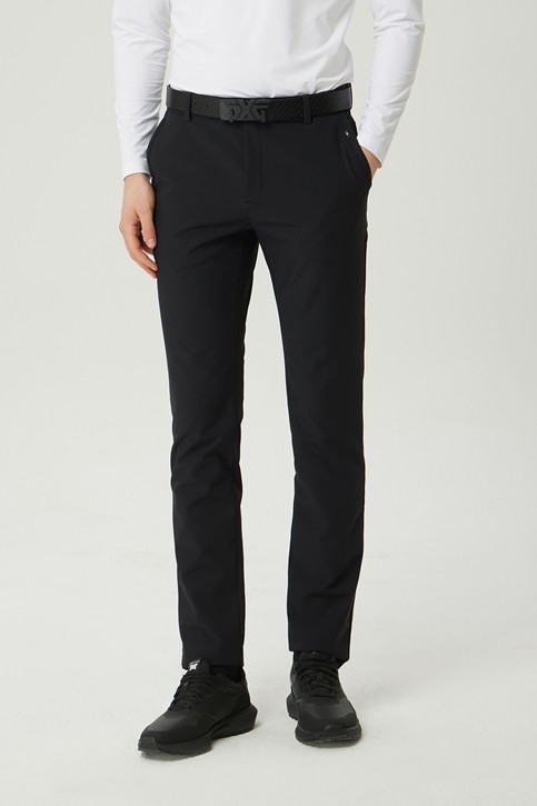 MEN SLIM FIT PANTS