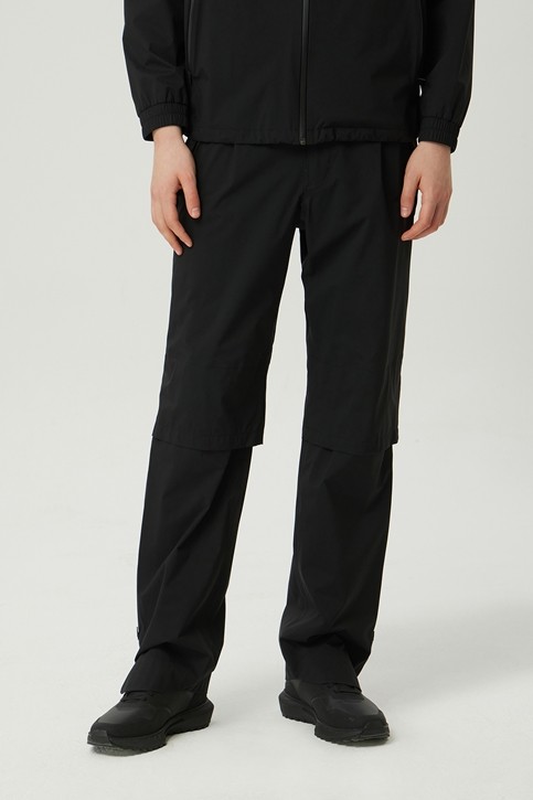 MEN RAIN PANTS