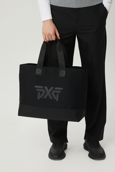 GIANT MESH COMFY BAG