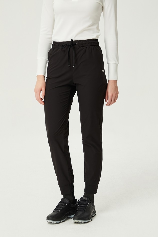 WOMENS PERFORMANCE JOGGER PANTS