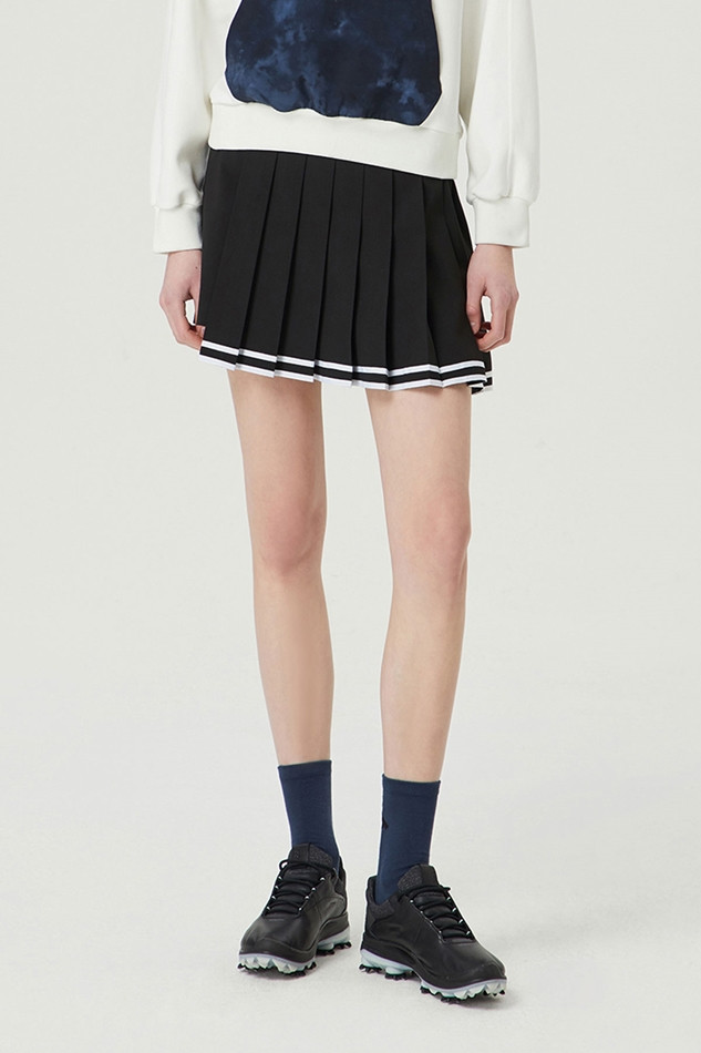 WOMENS BIG LOGO HIGH SOCKS