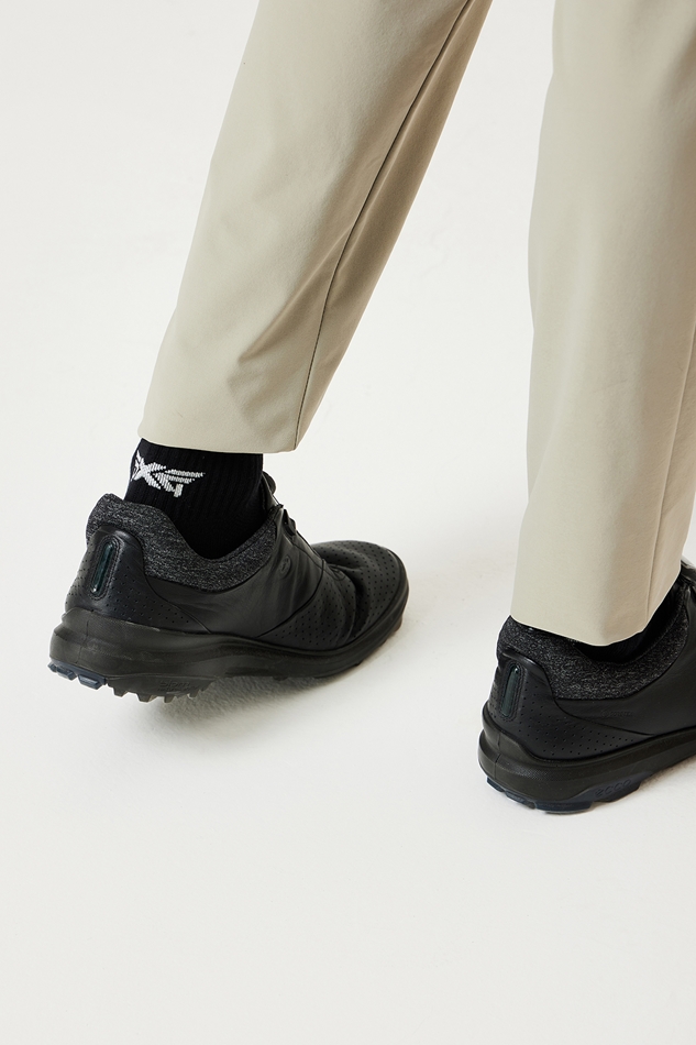 BASIC MID SOCKS
