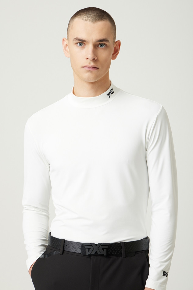 BASE LAYER LONG-SLEEVE