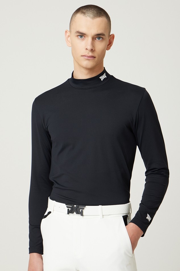 BASE LAYER LONG-SLEEVE