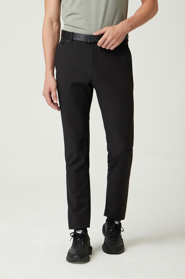 ESSETIAL PANTS